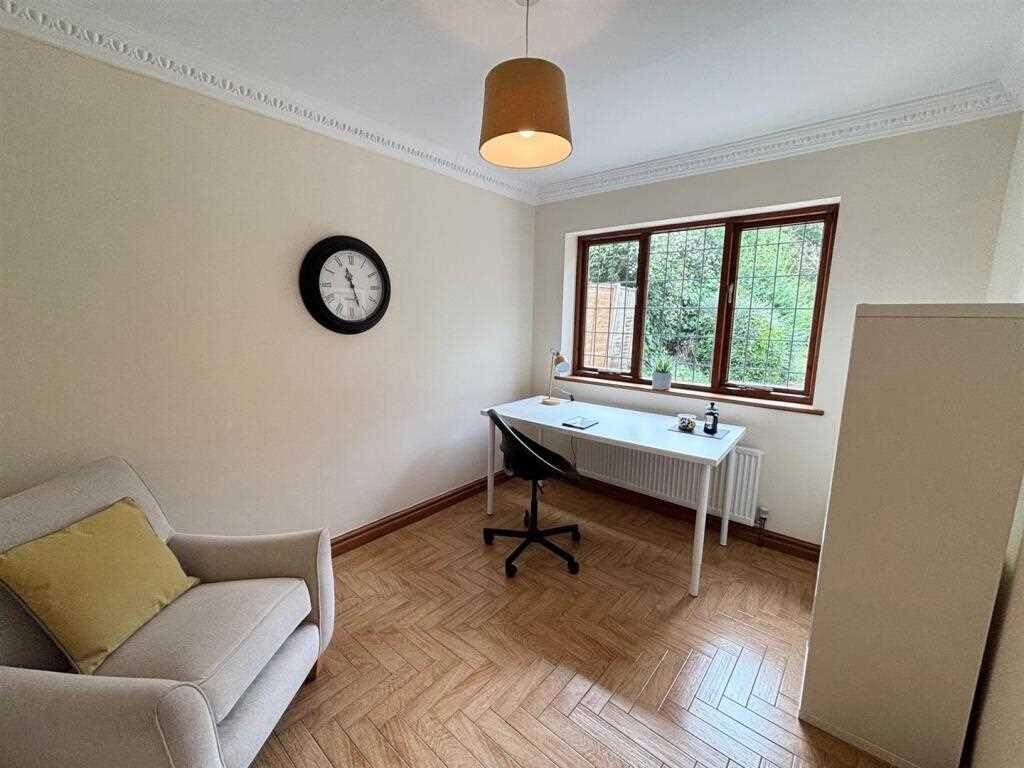 Additional image 8 of Chard House, Penn Lane, Solihull