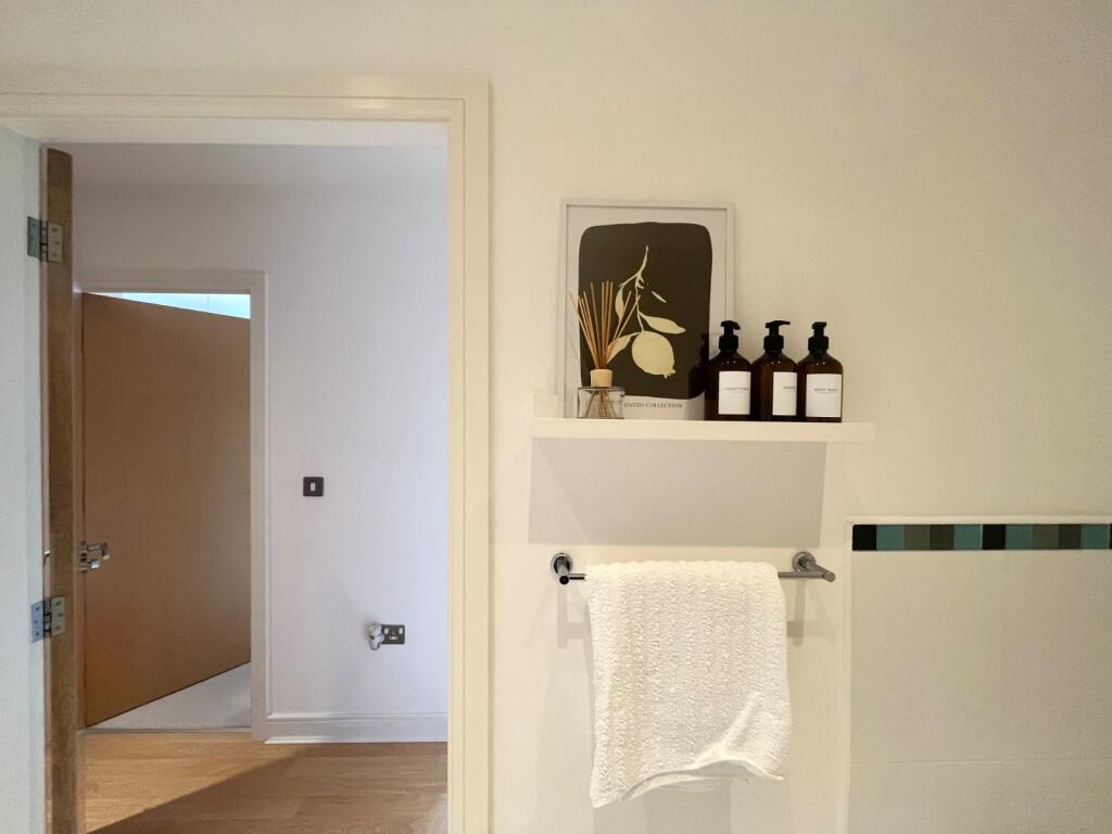 Additional image 19 of Cornwood House, 16 Hutchings Lane, Shirley, Solihull, B90