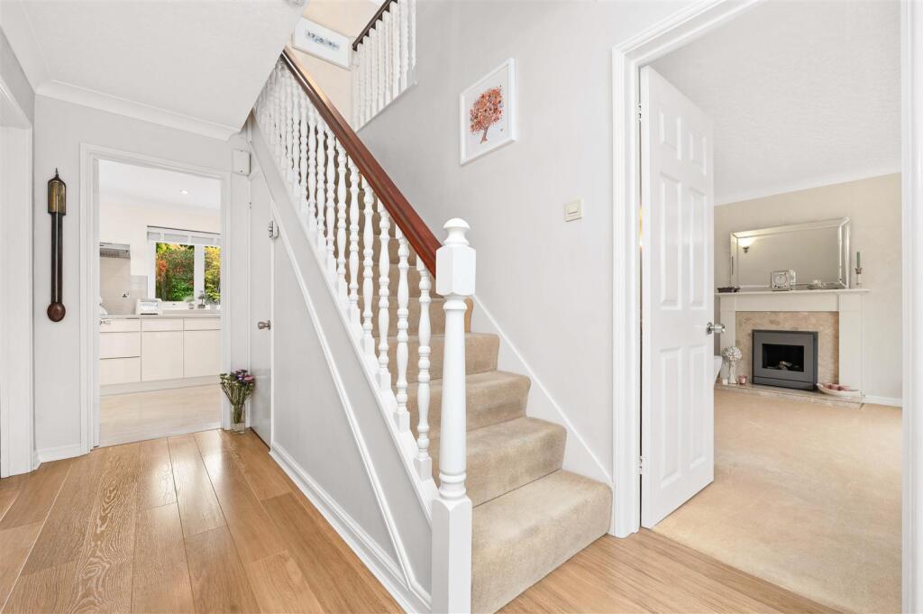 Additional image 22 of Northwick Crescent, Solihull