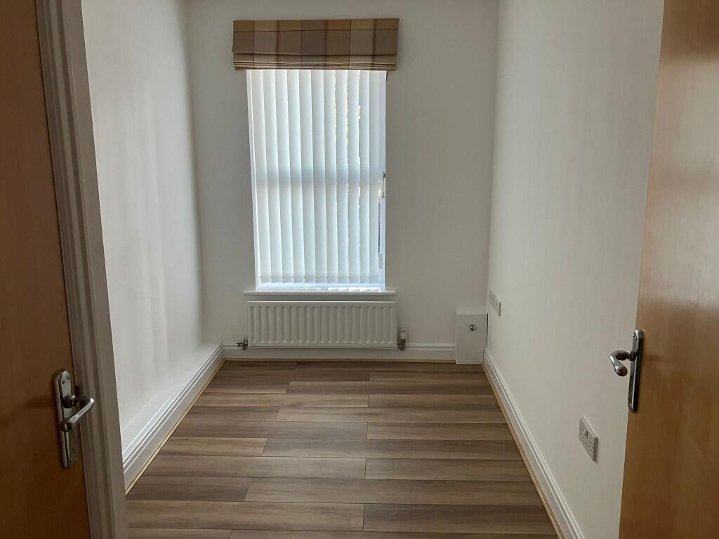 Additional image 7 of Conigre Square, Trowbridge, Wiltshire, BA14