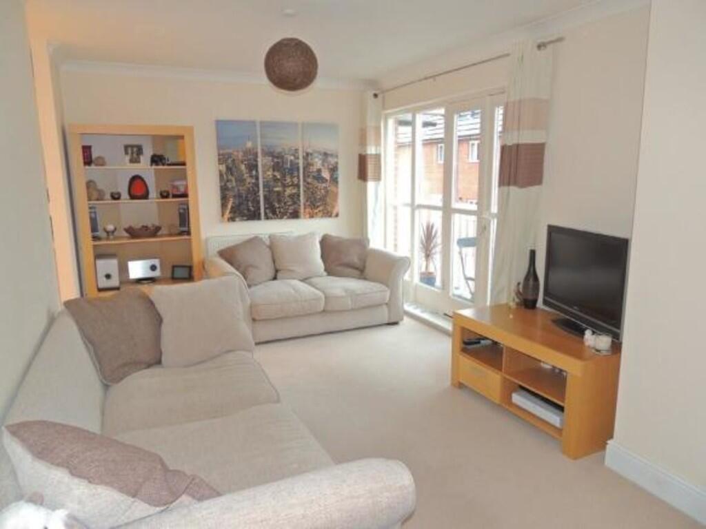 Additional image 8 of Brunswick House, 62 Woodshires Road