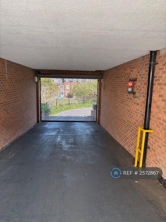 Additional image 7 of Avery Court, Solihull, B91
