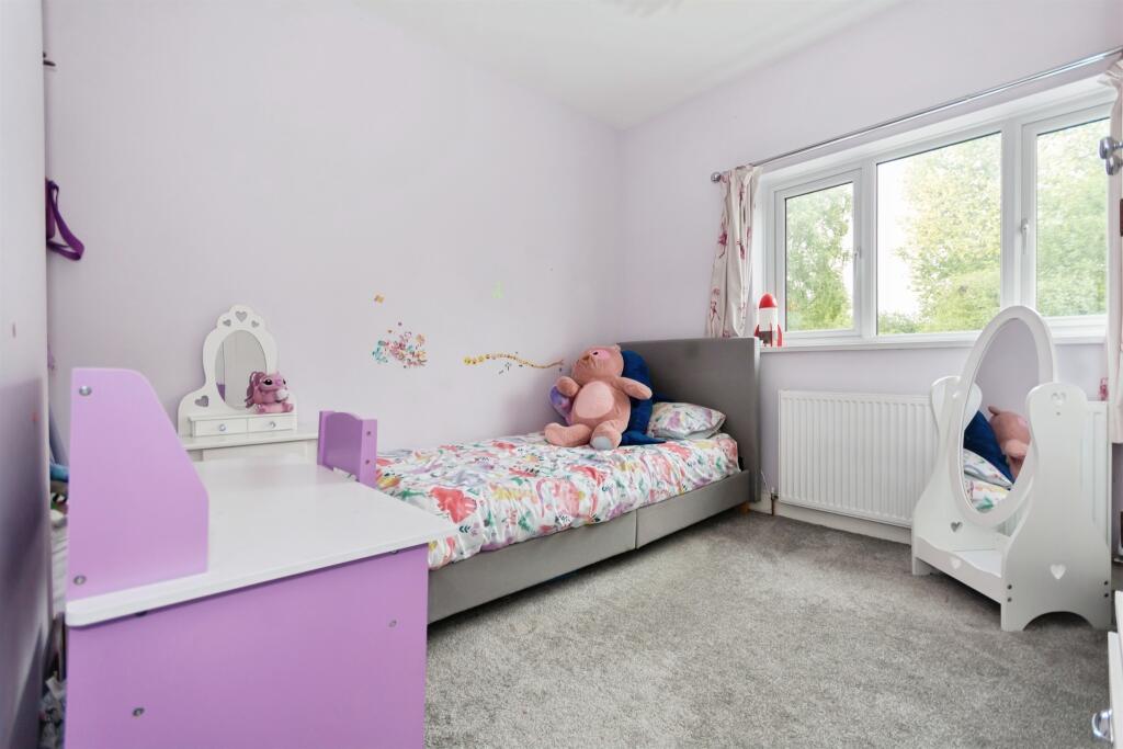 Additional image 14 of Bills Lane, Shirley, Solihull