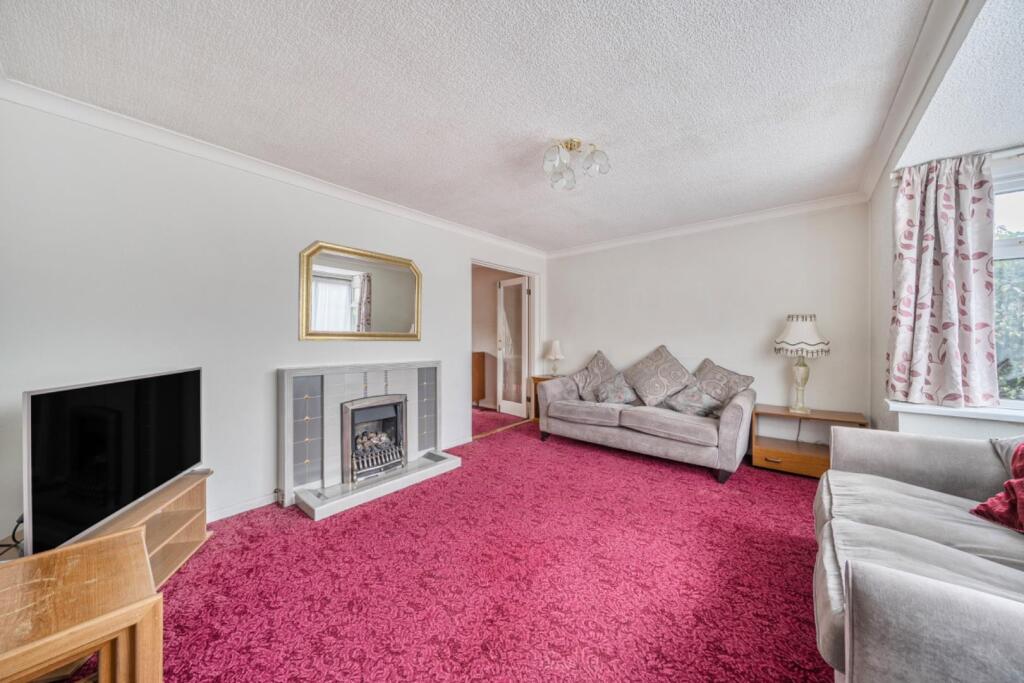 Additional image 16 of Tennyson Road, Redditch B97