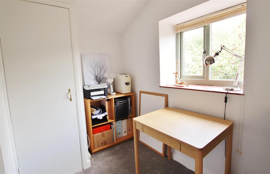 Additional image 14 of Trowbridge Road, Bradford-On-Avon