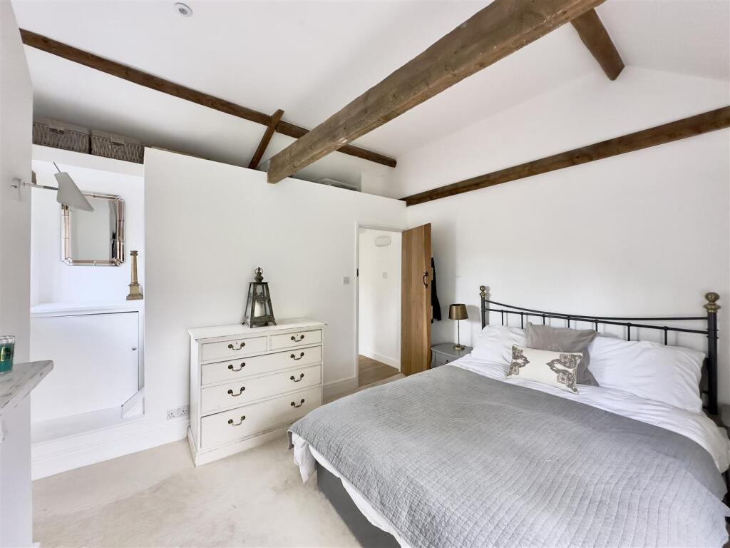 Additional image 7 of Horn Street, Nunney