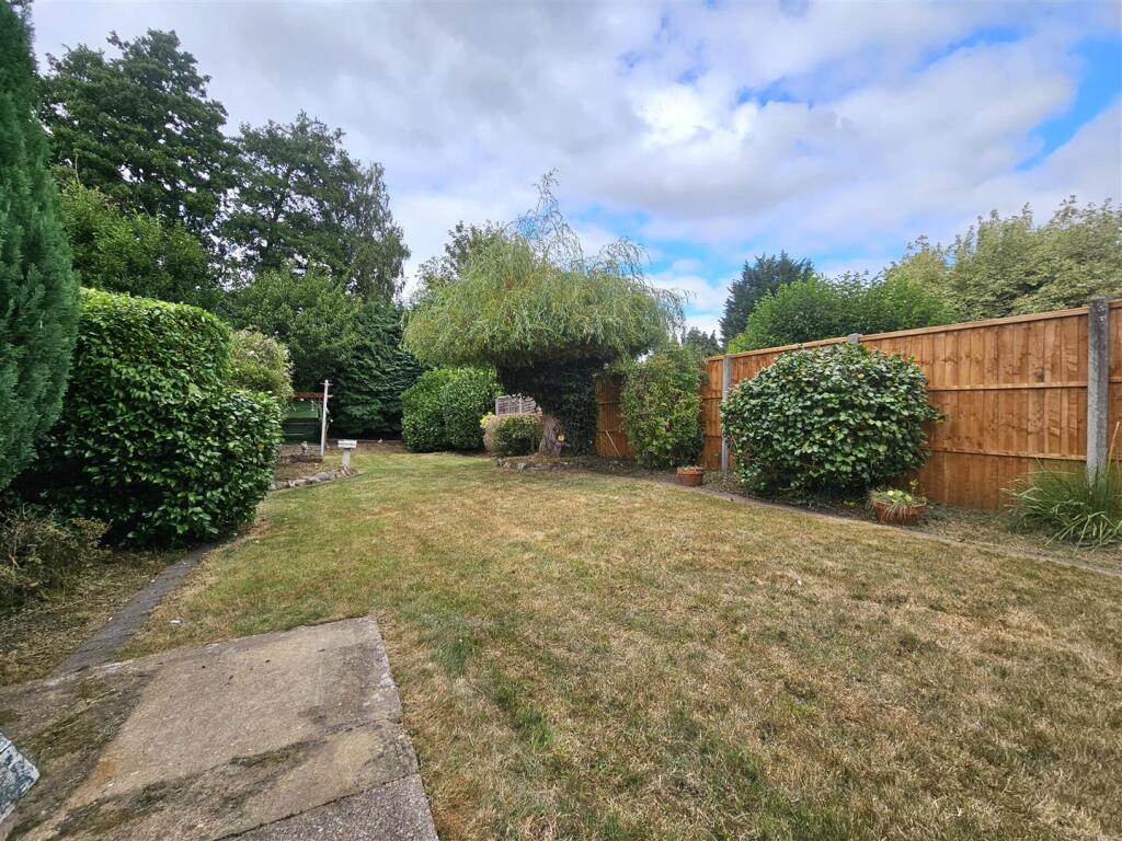 Additional image 17 of Valley Road, Solihull