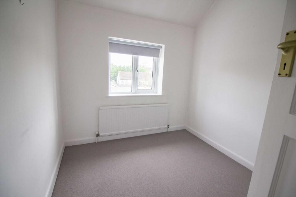 Additional image 8 of St Aldhelms Close, Frome