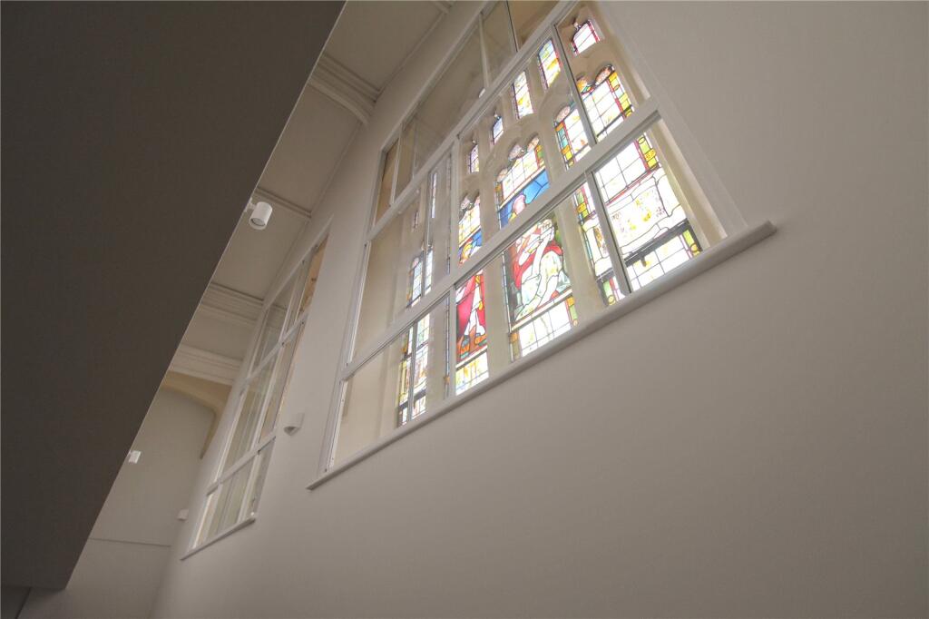 Additional image 25 of The Tabernacle, Church Street