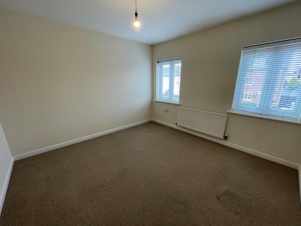 Additional image 8 of Wharf Lane, Solihull