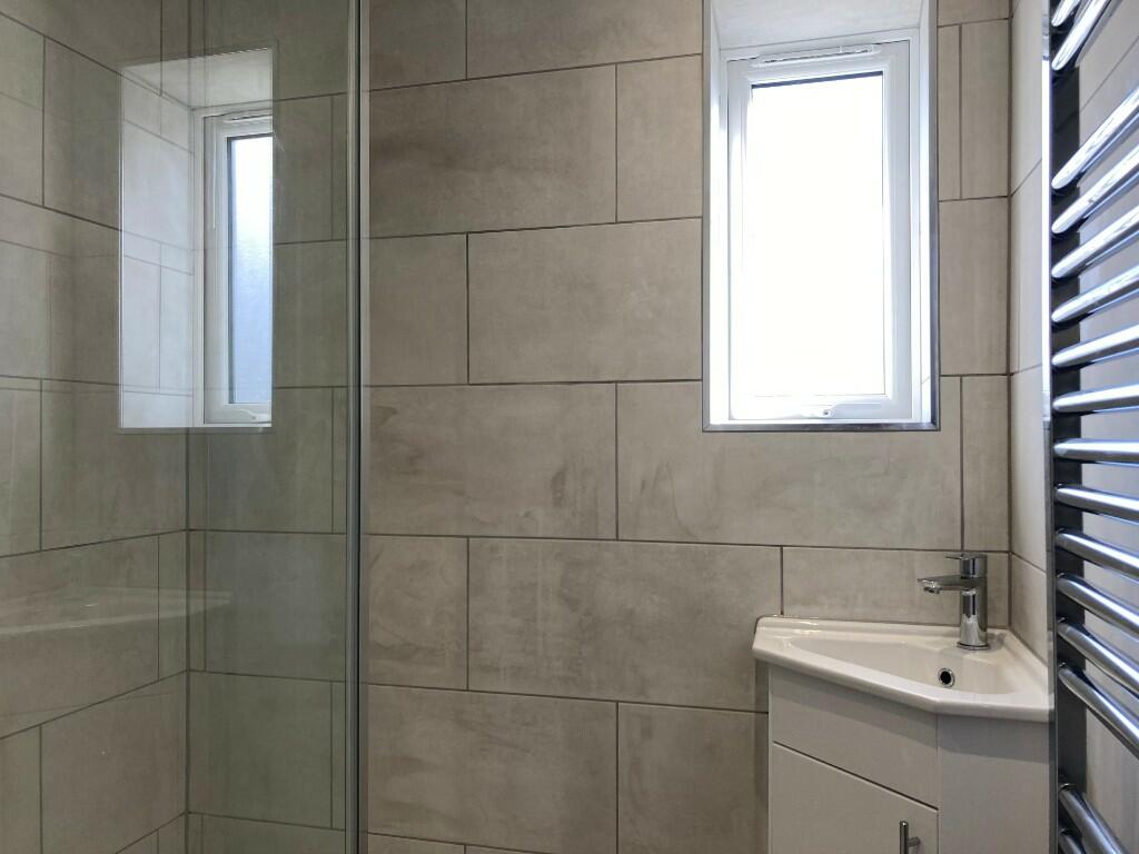 Additional image 9 of Kingsfield, Bradford-On-Avon, Wiltshire, BA15