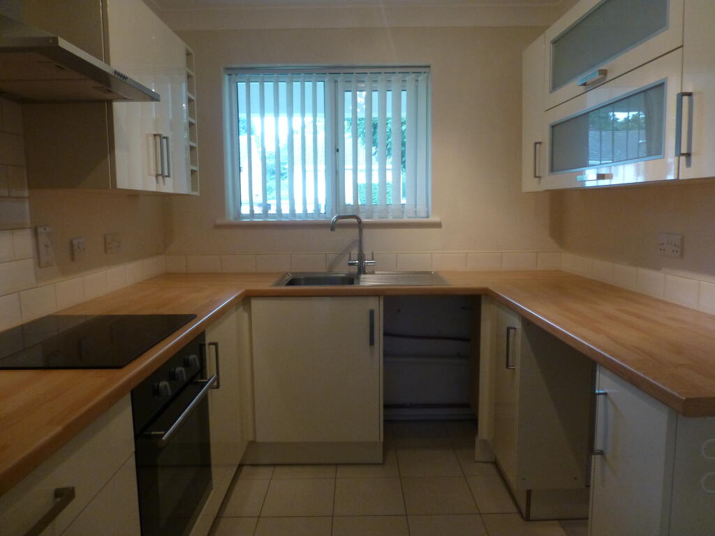 Additional image 11 of Croftleigh Gardens, Kingslea Road, Solihull, West Midlands, B91