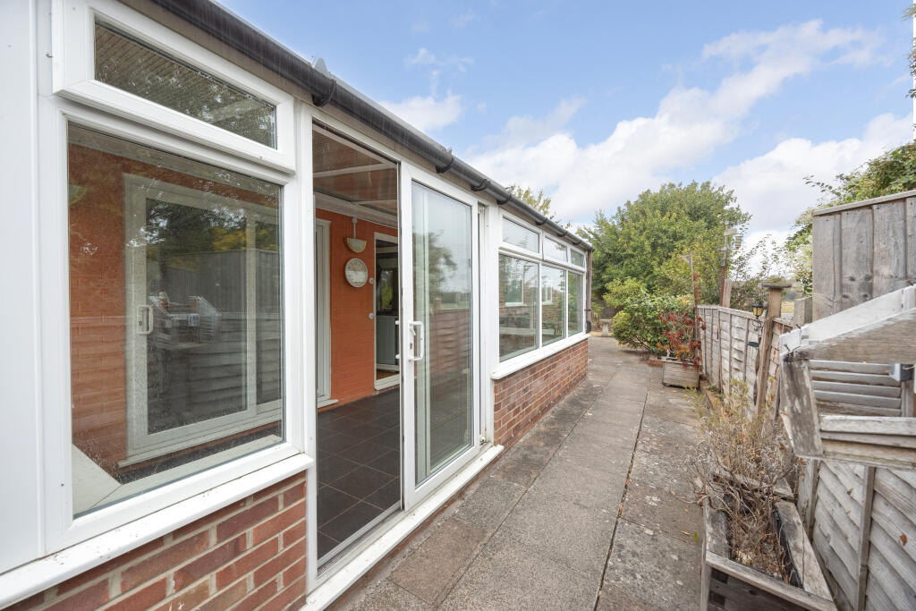 Additional image 17 of Southwick Road, North Bradley