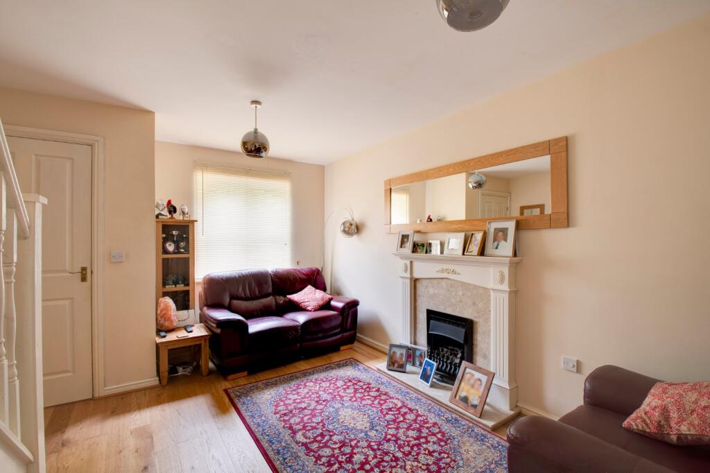 Additional image 5 of Broom Lane, Shirley, Solihull, West Midlands, B90