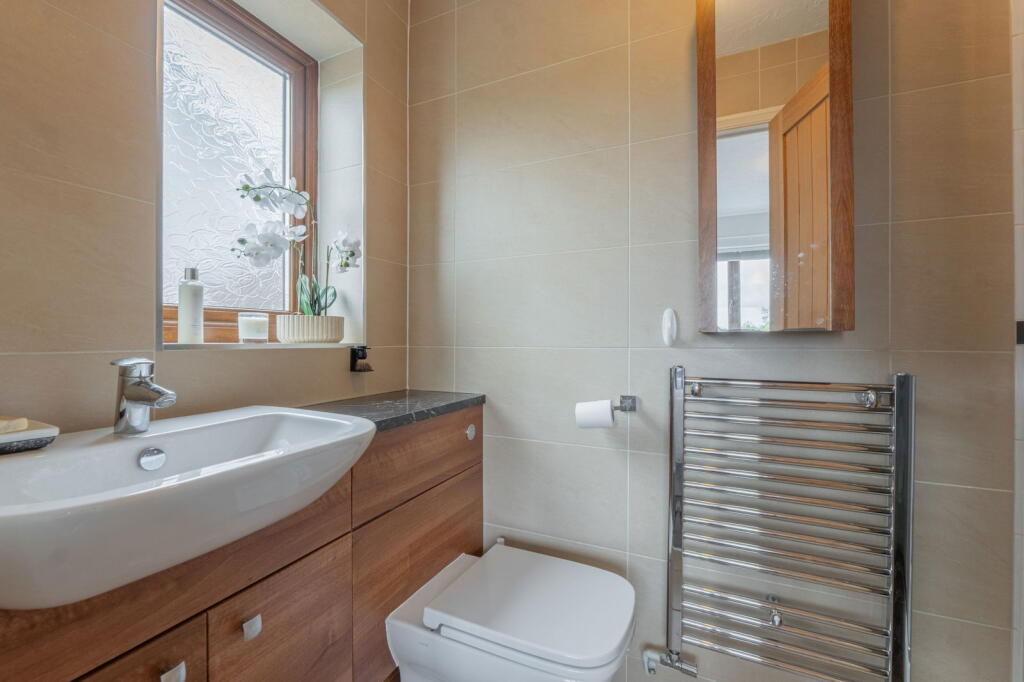 Additional image 29 of Underwood Close, Callow Hill, Redditch, B97 5YS