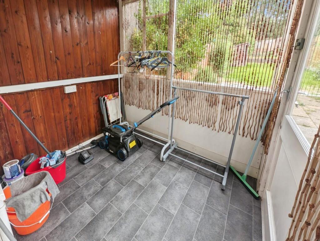 Additional image 6 of Amberley Road, Solihull B92 7NP