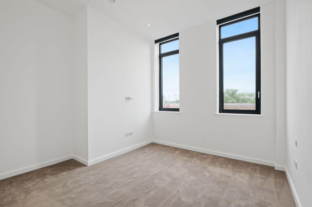 Additional image 8 of Poplar Road, Solihull, B91