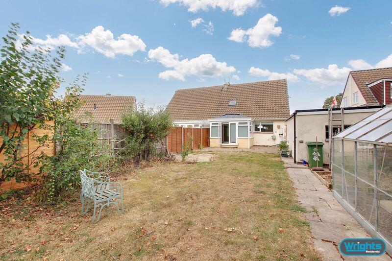 Additional image 13 of Cleveland Gardens, Trowbridge