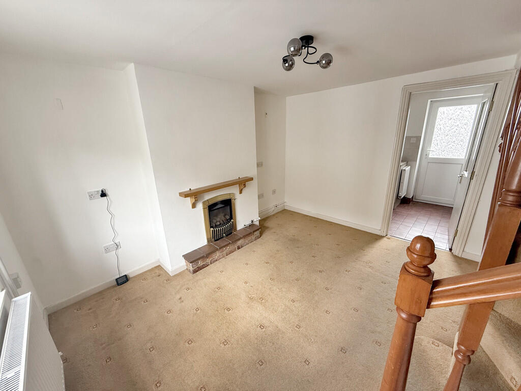 Additional image 13 of Pound Street, Warminster