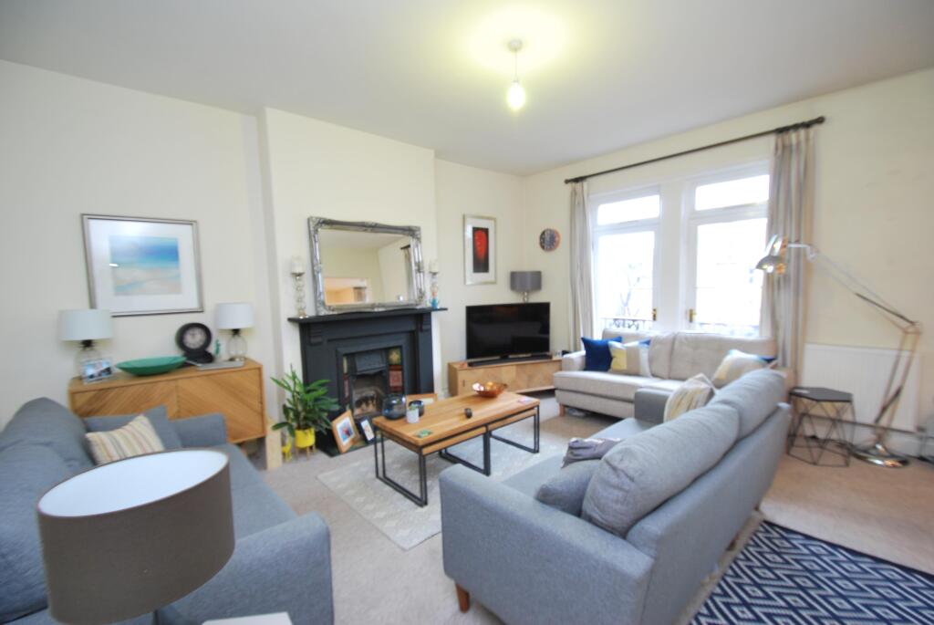 Additional image 4 of Combe Park, Weston, Bath