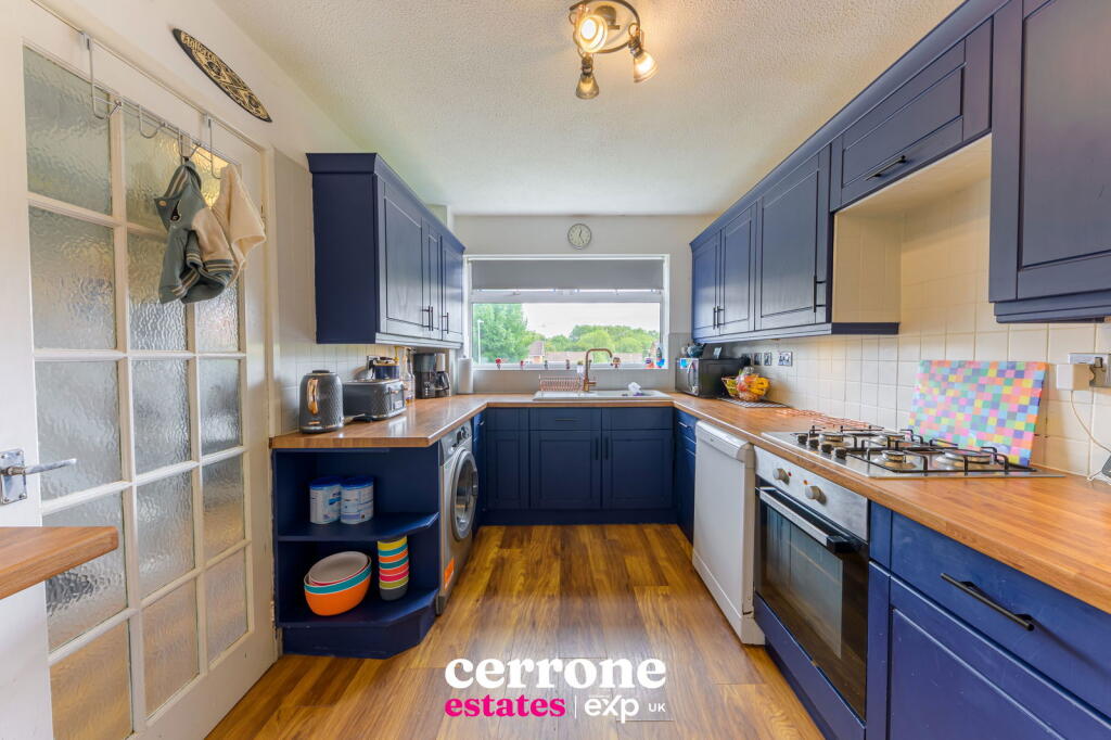 Additional image 6 of Longfellow Close, Walkwood, Redditch, B97 5HN