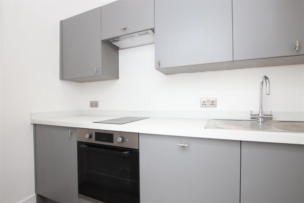 Additional image 6 of Bladud Buildings, Bath, BA1