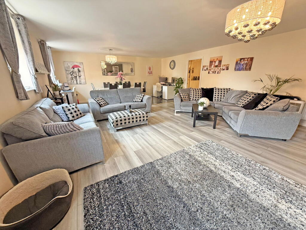 Additional image 7 of Main Street, Dickens Heath, Solihull, B90 1UA