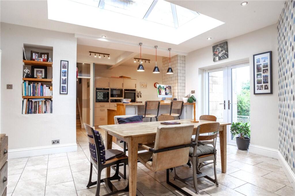 Additional image 4 of Newbridge Hill, Bath, Somerset, BA1