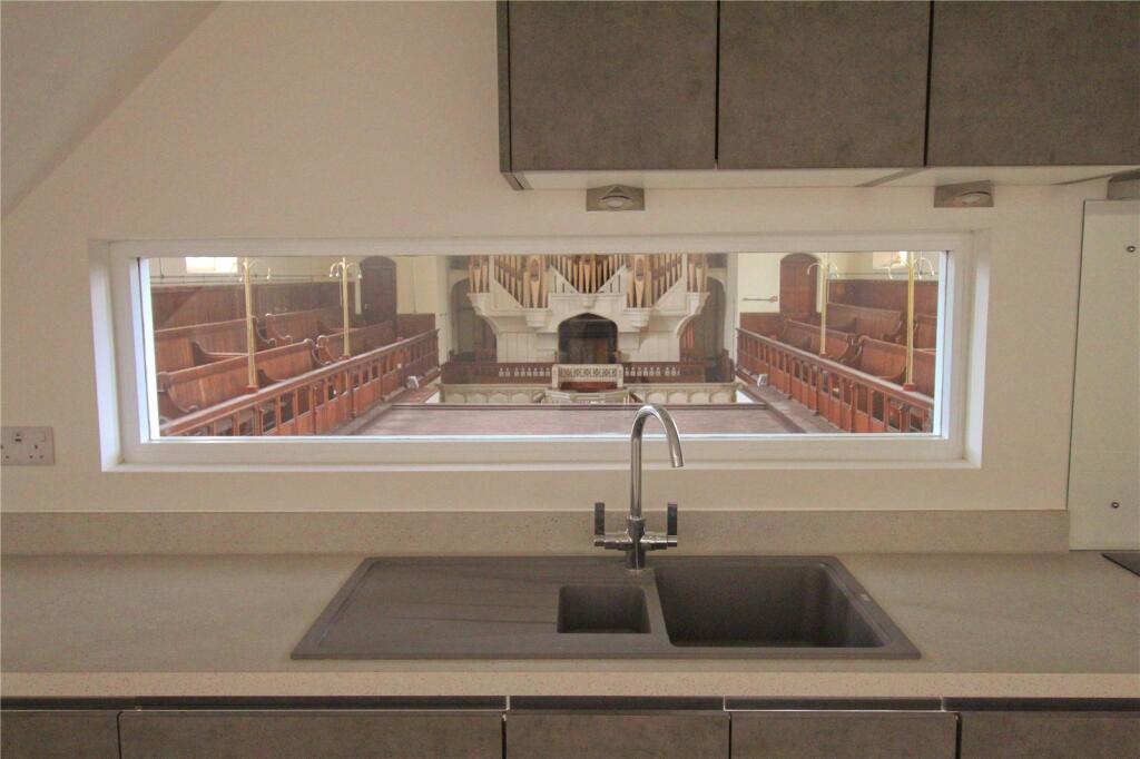 Additional image 5 of The Tabernacle, Church Street