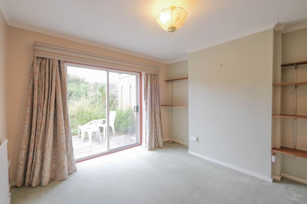 Additional image 3 of Ravensmere Road, Redditch, B98