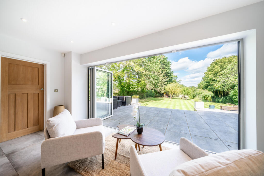 Additional image 13 of Vicarage Hill, Solihull, Tanworth-in-Arden B94 5EA