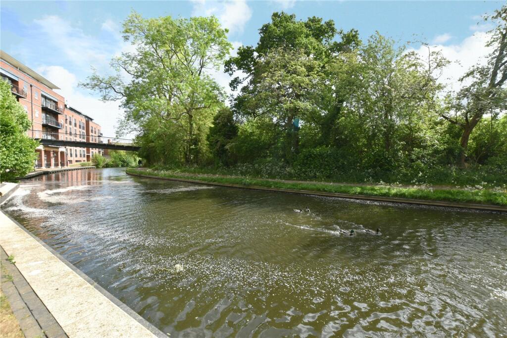 Additional image 23 of Cornwood House, 16 Hutchings Lane, Shirley, Solihull, B90