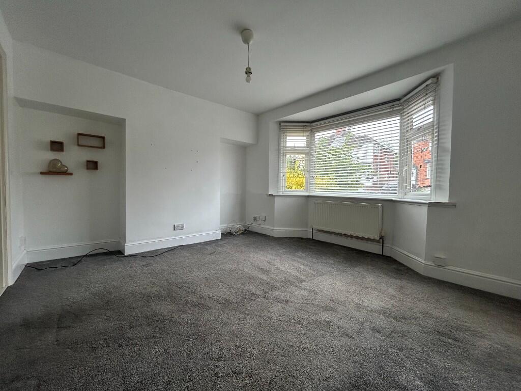 Additional image 5 of Alston Road, Solihull, B91 2RG