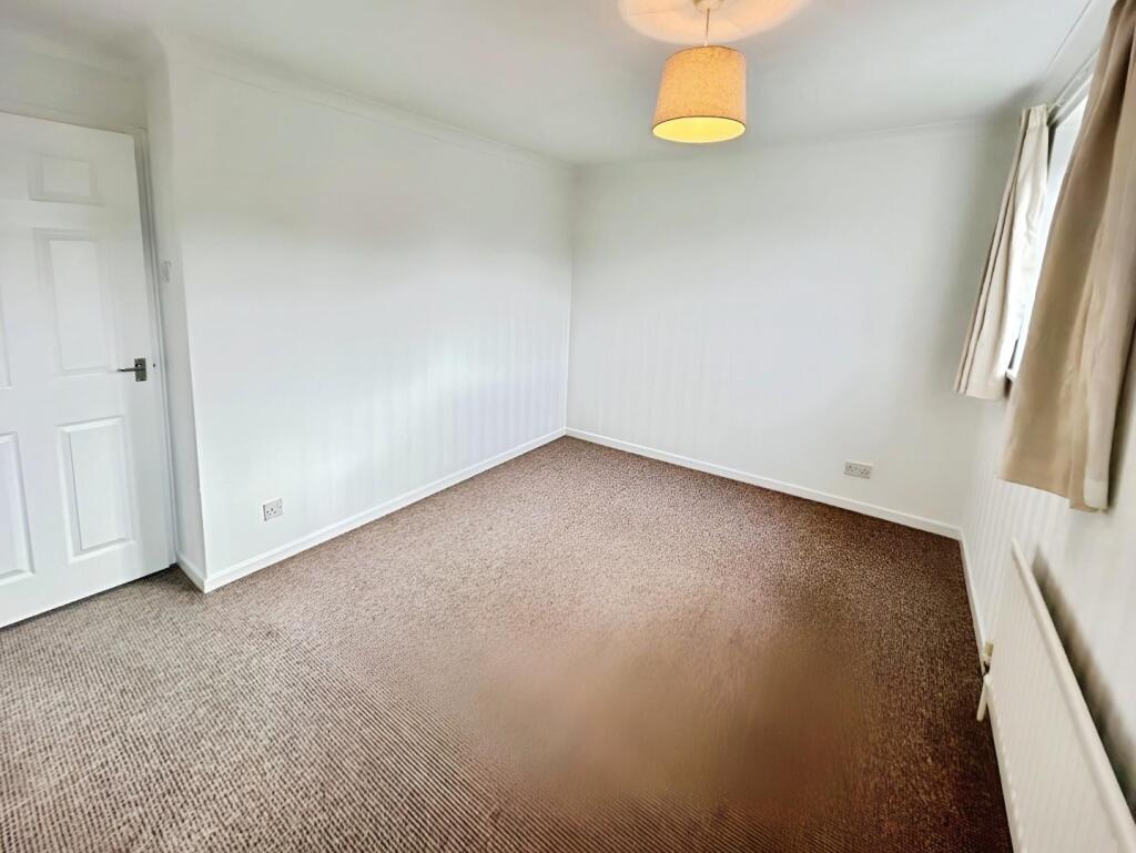 Additional image 8 of Gillows Croft, Solihull, B90 4UH