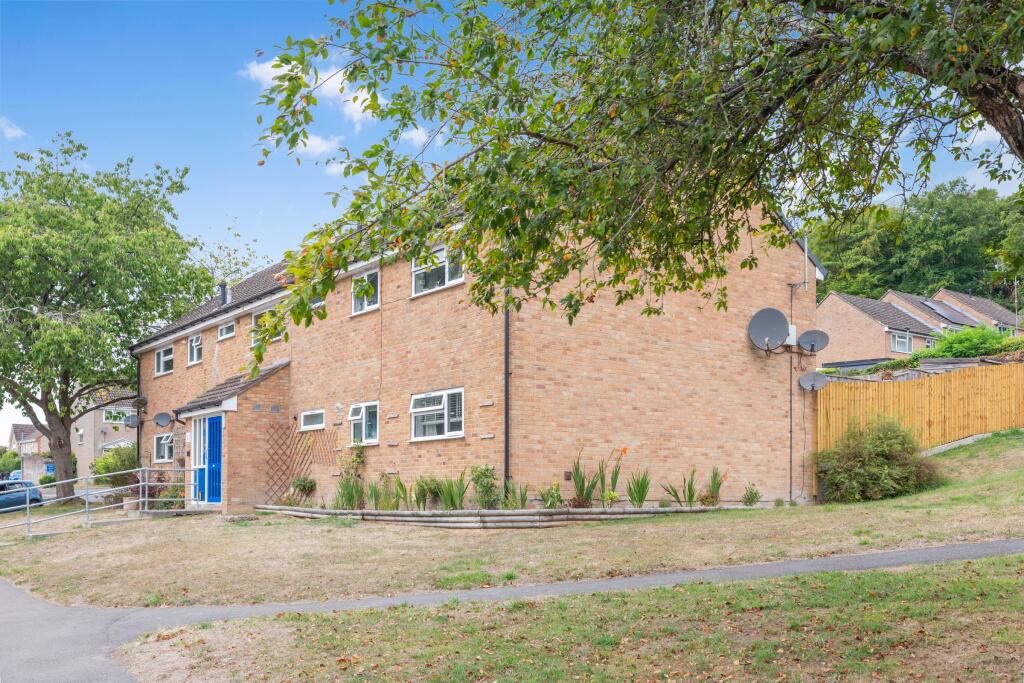 Additional image 22 of Bramley Hill, Mere, Warminster