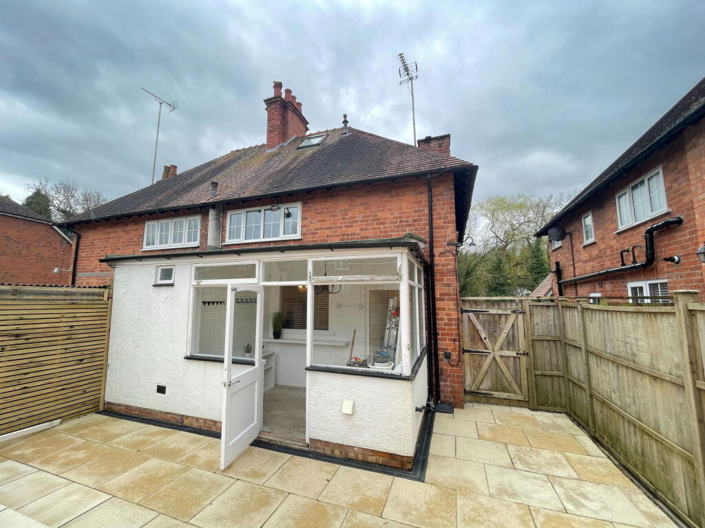 Additional image 17 of New Road, Henley-in-arden, B95 5HY