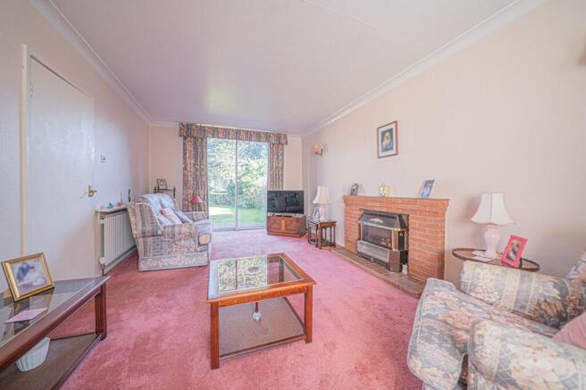 Additional image 4 of Seven Star Road, Solihull, West Midlands, B91