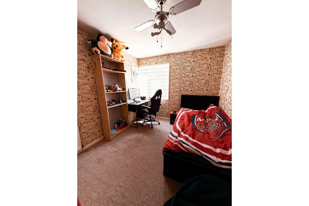 Additional image 16 of Dormston Close, Redditch, B98