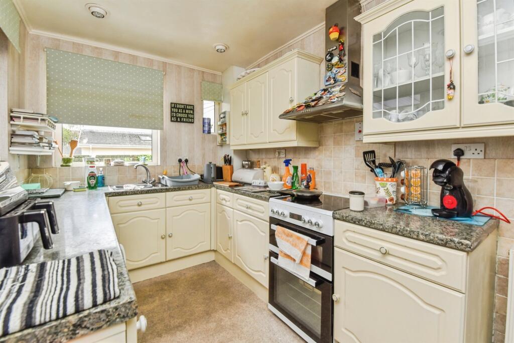 Additional image 4 of Marston Close, Frome