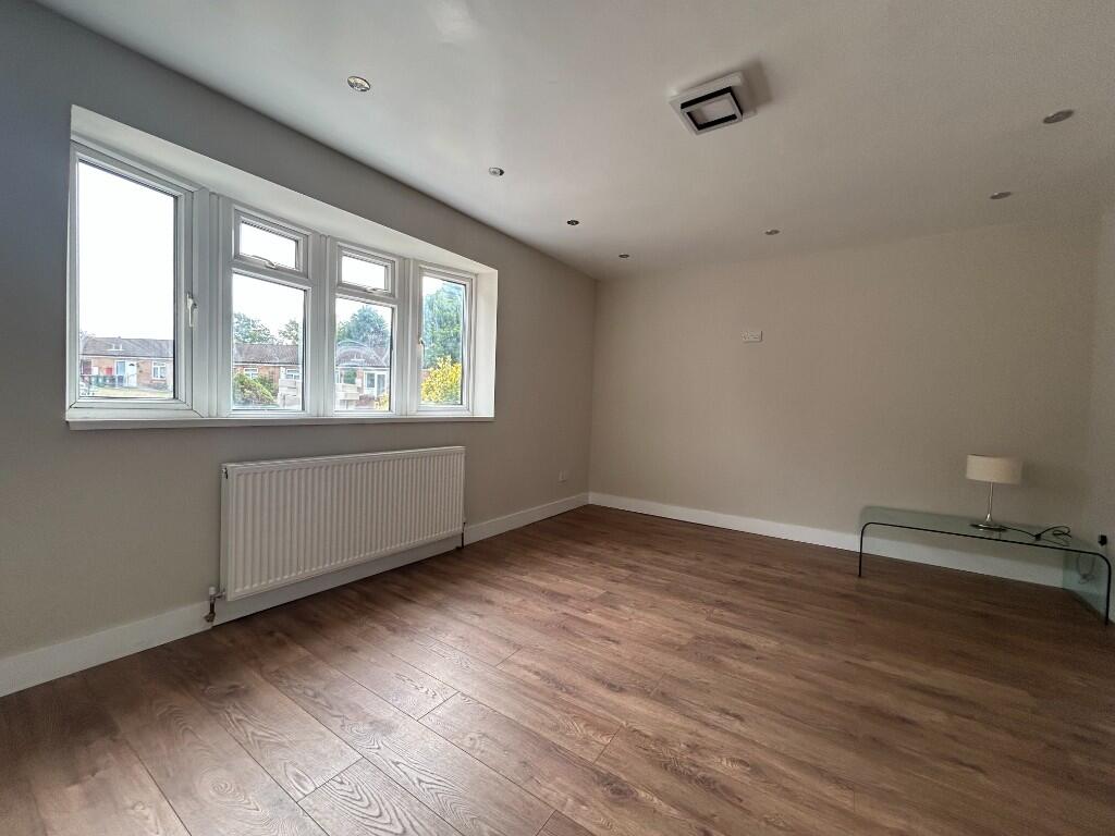Additional image 7 of Walsgrave Drive, Solihull, West Midlands, B92 9PG