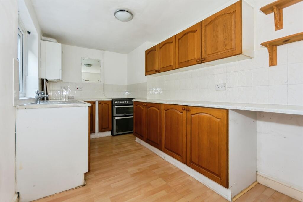 Additional image 6 of The Slough, Redditch