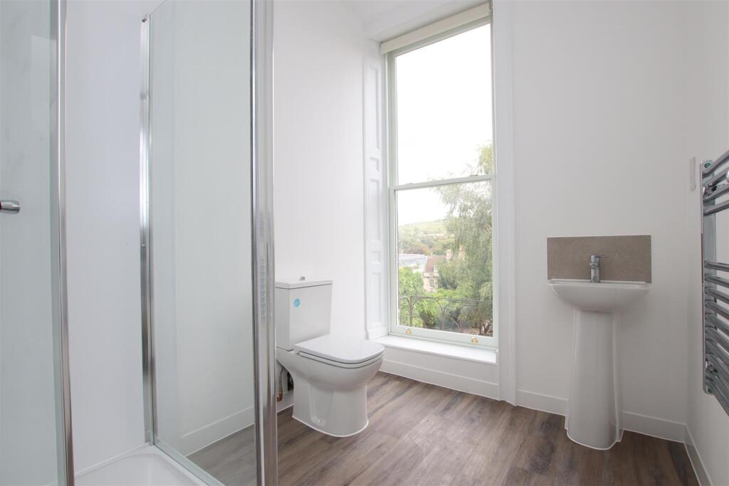 Additional image 5 of Bladud Buildings, Bath, BA1