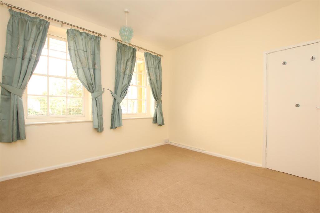 Additional image 7 of Norfolk Crescent, Bath, BA1