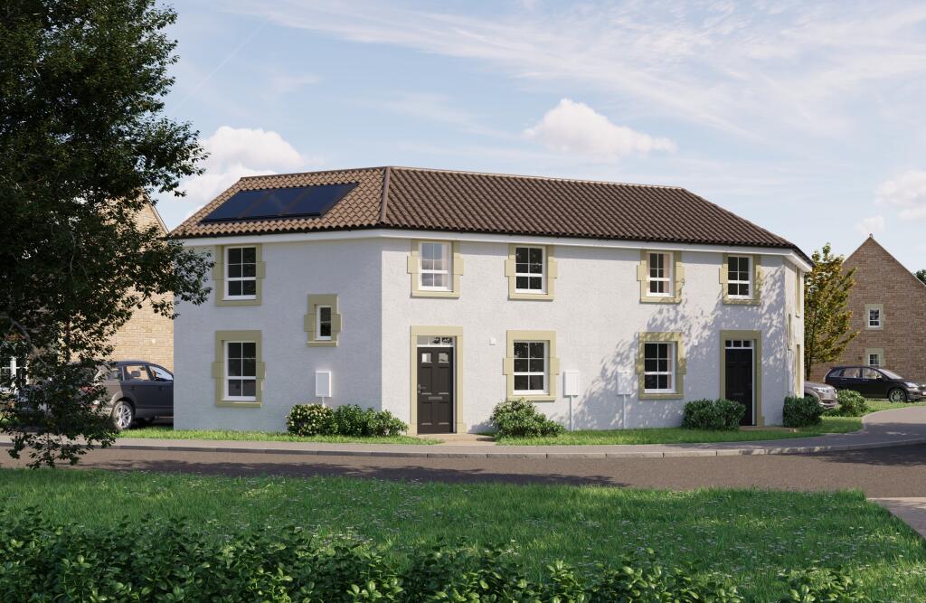 Additional image 9 of The Mount,
Frome,
Somerset,
BA11 5BX