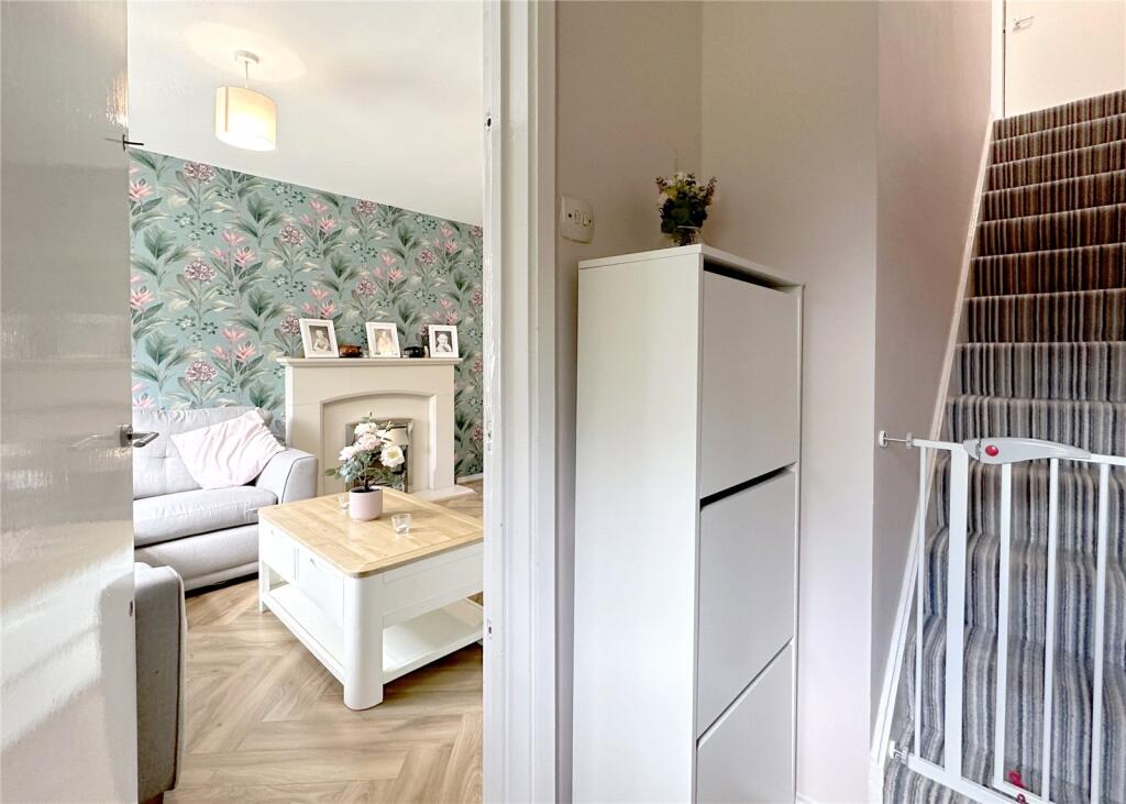 Additional image 10 of Kitwood Drive, Solihull, West Midlands, B92