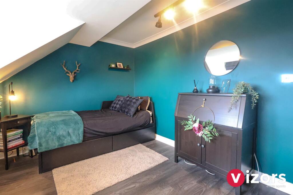 Additional image 18 of Sambourne Lane, Astwood Bank, Redditch