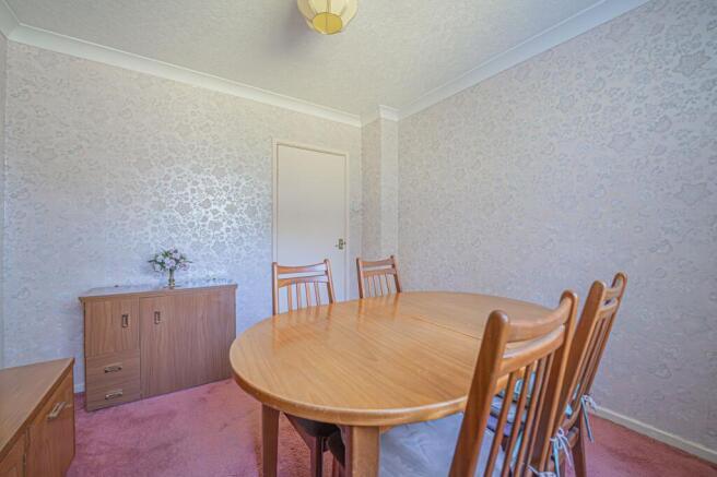 Additional image 7 of Seven Star Road, Solihull, West Midlands, B91