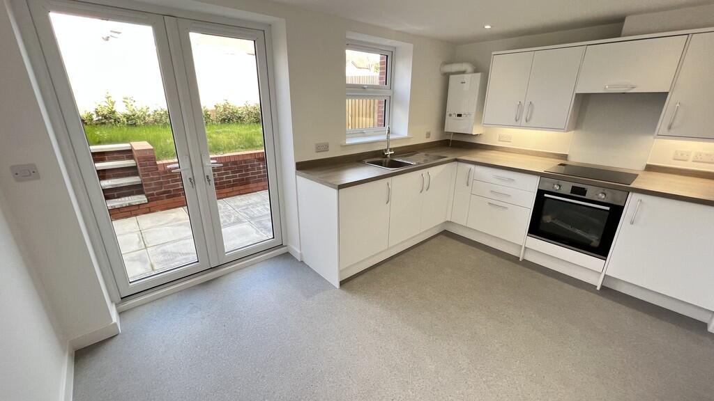 Additional image 12 of Trowbridge, Wiltshire