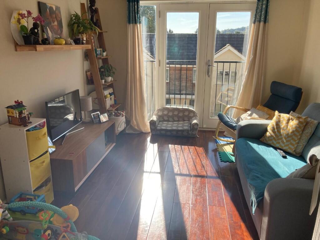 Additional image 3 of London Road West, Bath, Somerset, BA1