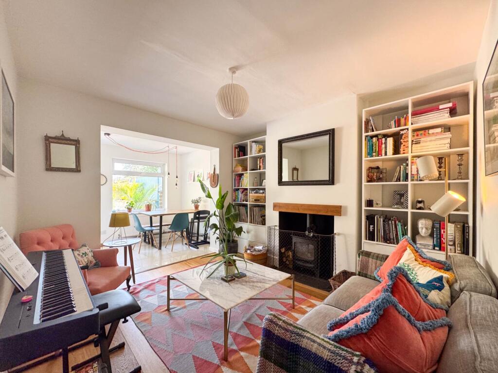 Additional image 34 of Charlcombe Lane, Bath